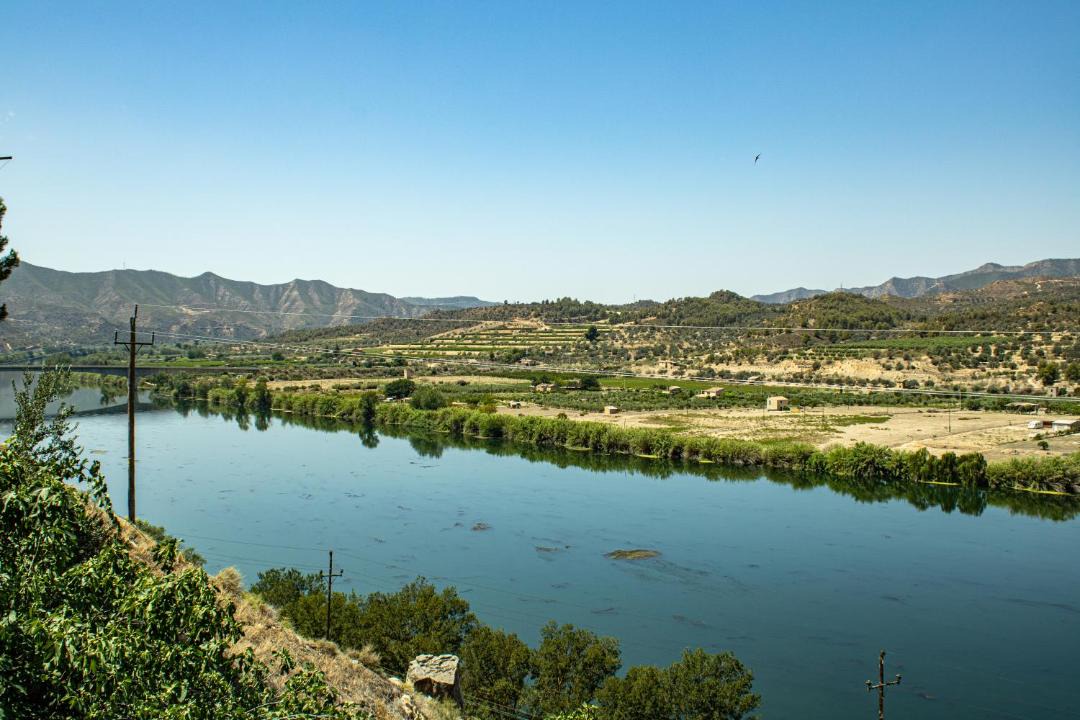 Photo of Outdoor in Riba-Roja d'Ebre
