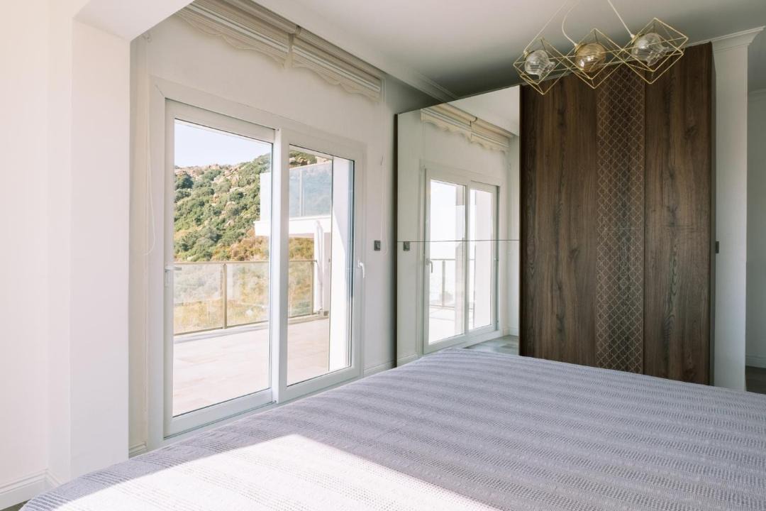 Photo of Bedroom in Gundogan