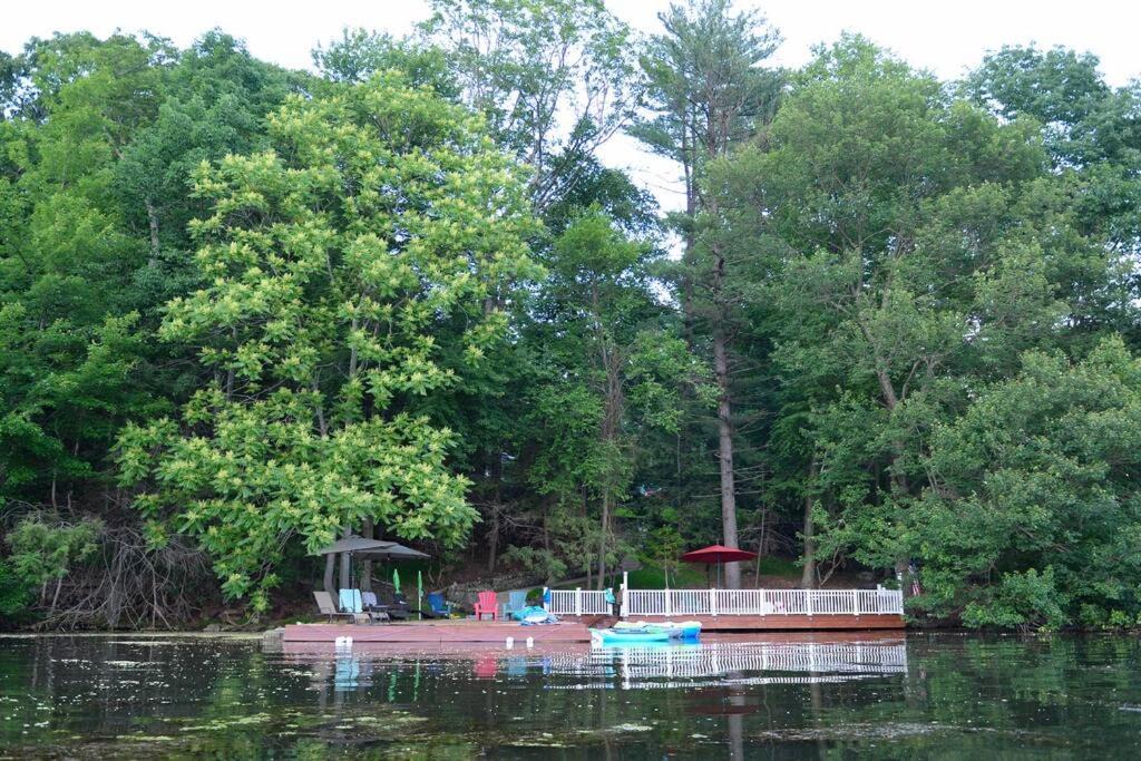 Photo of Others in Hopatcong