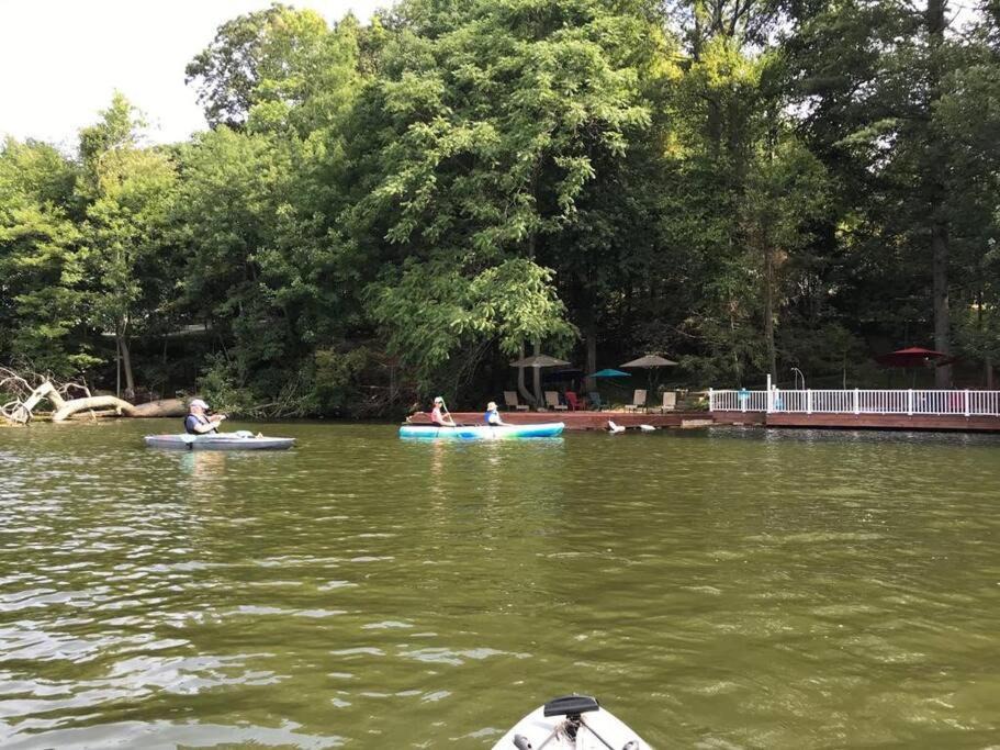 Photo of Others in Hopatcong