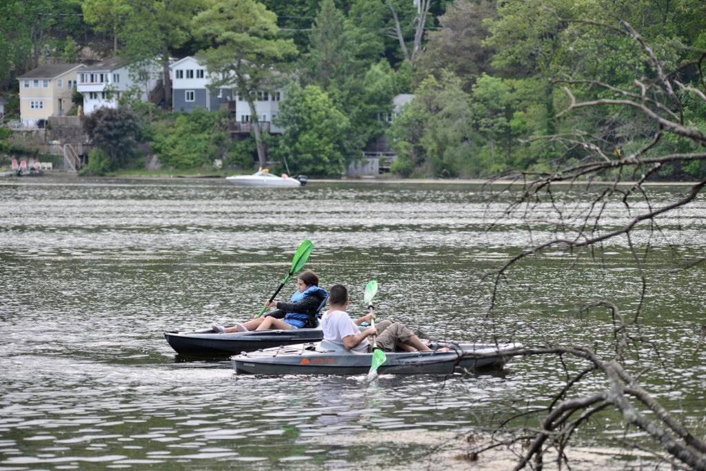 Photo of Others in Hopatcong