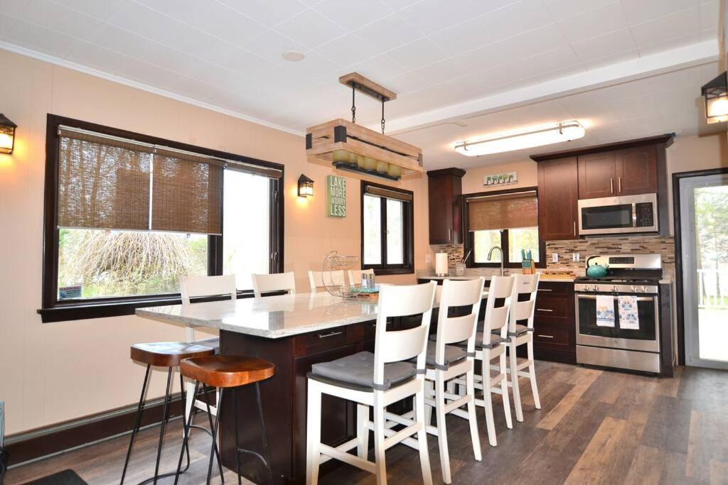 Photo of Kitchen in Hopatcong