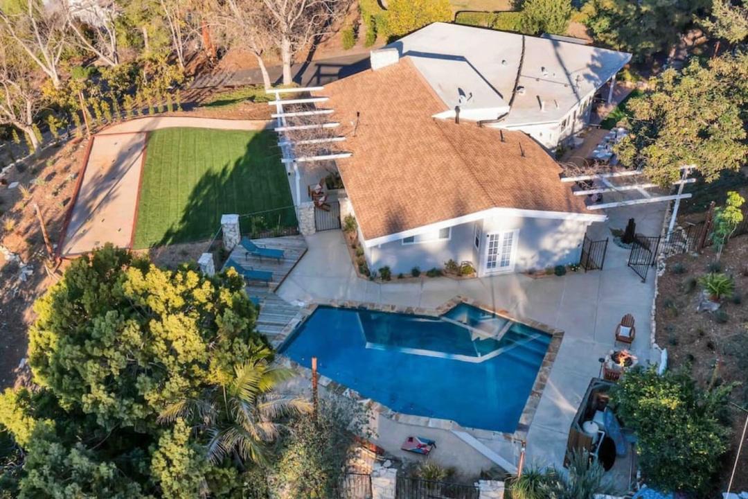 Photo of Others in Thousand Oaks