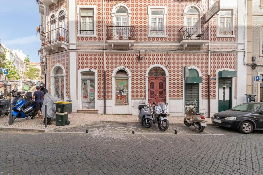 Photo of Others in Penha de Franca