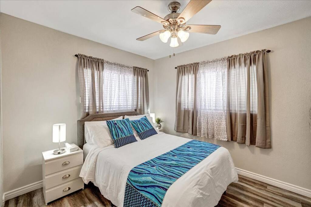 Photo of Bedroom in Redlands
