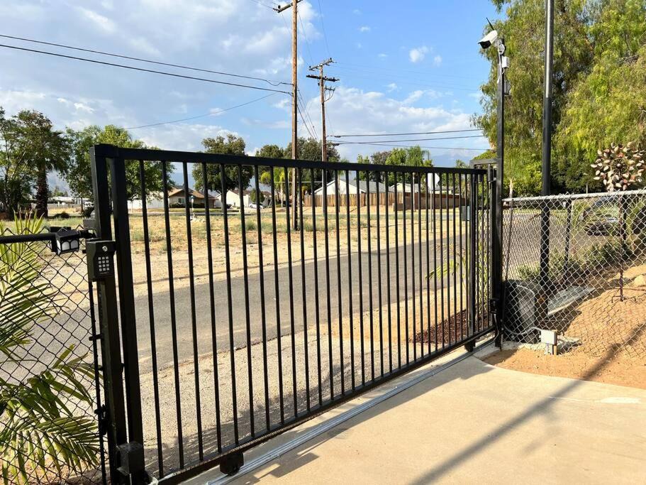 Photo of Others in Redlands