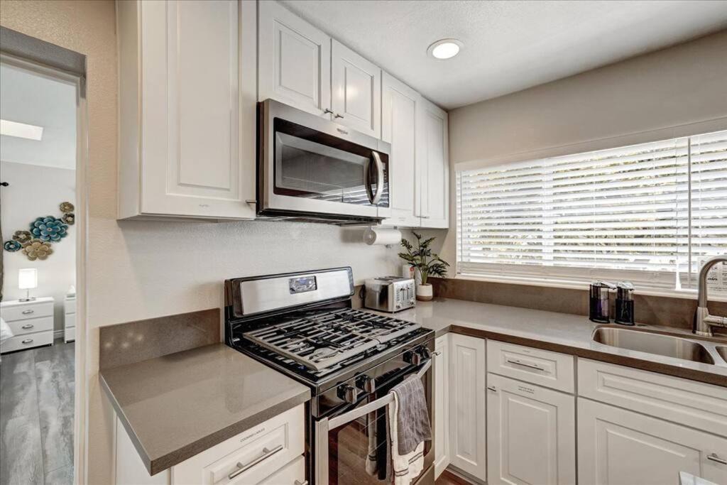 Photo of Kitchen in Redlands