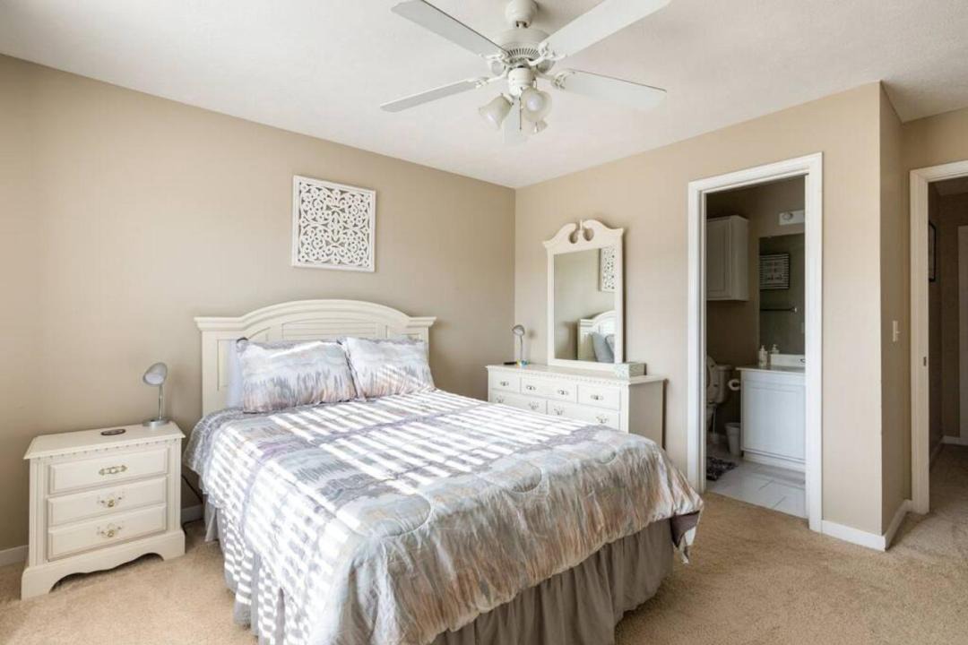 Photo of Bedroom in Starkville