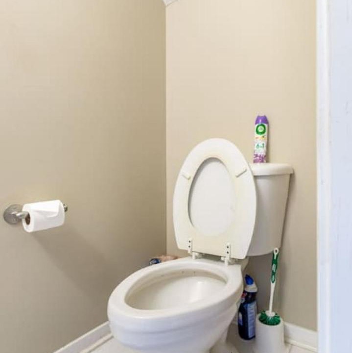 Photo of Bathroom in Starkville