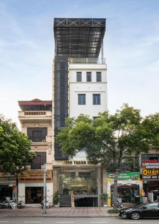 Photo of Others in Hanoi