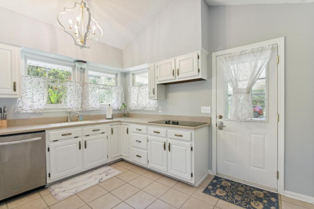 Photo of Kitchen in Olive Branch
