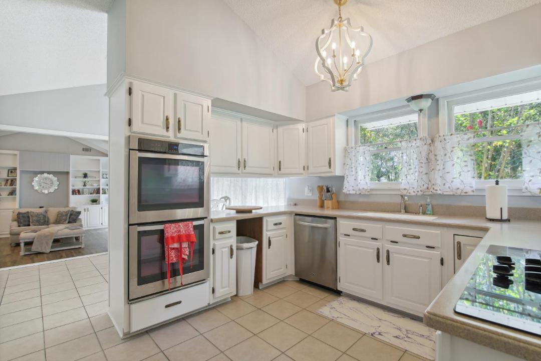 Photo of Kitchen in Olive Branch