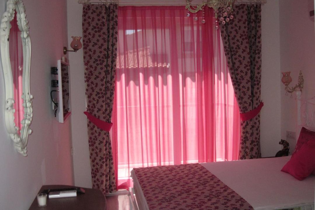 Photo of Kitchen in Tokoglu