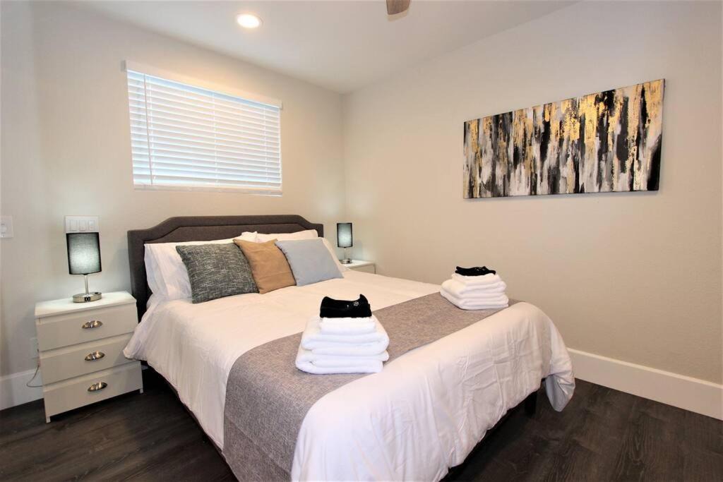 Photo of Bedroom in Cherry Valley