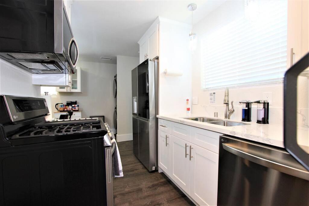 Photo of Kitchen in Cherry Valley