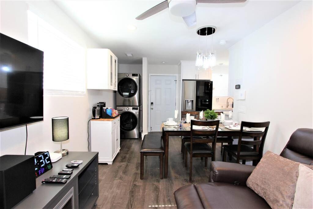 Photo of Livingroom in Cherry Valley