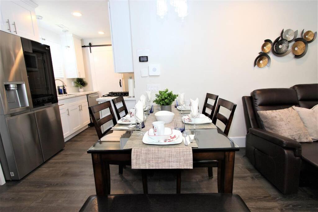 Photo of Livingroom in Cherry Valley