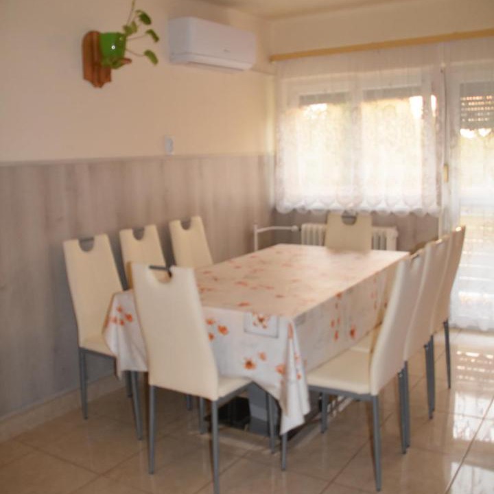 Photo of Others in Hajduszoboszlo
