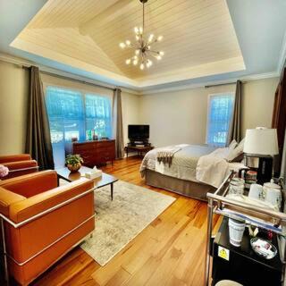 Photo of Livingroom in Pittsford