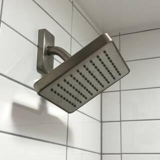 Photo of Bathroom in Pittsford
