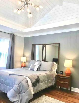 Photo of Bedroom in Pittsford