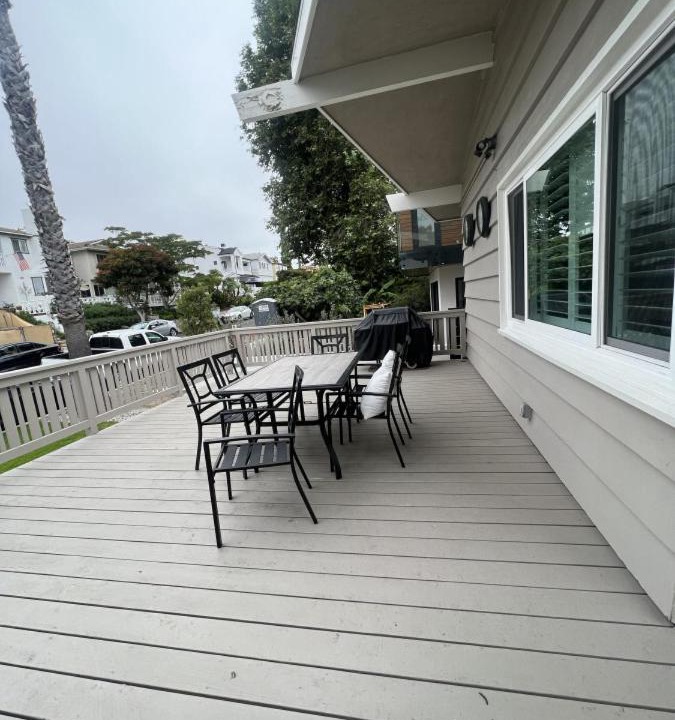 Photo of Others in Corona del Mar