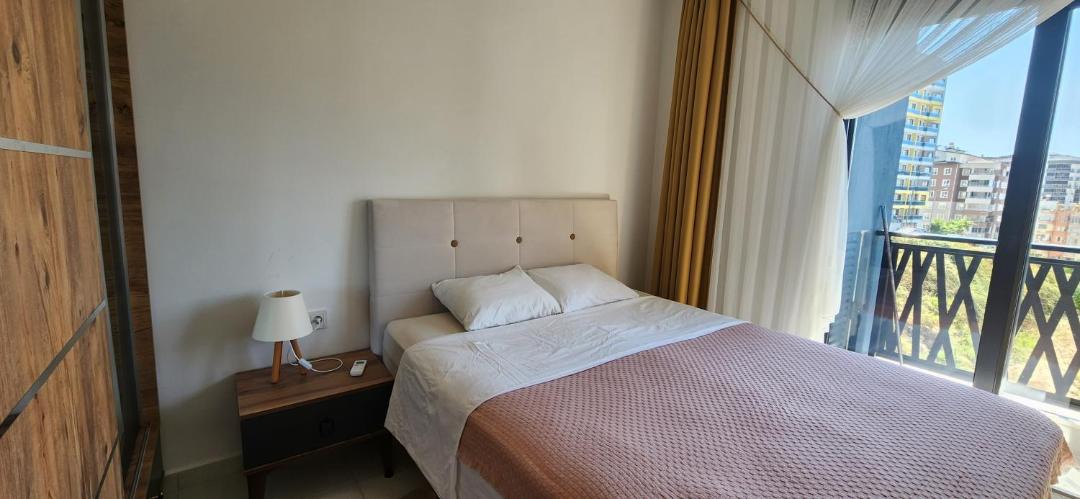 Photo of Bedroom in Kargicak