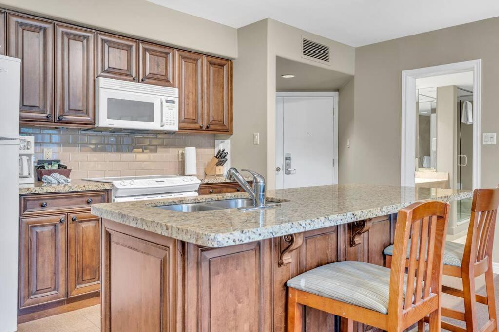 Photo of Kitchen in Oro-Medonte