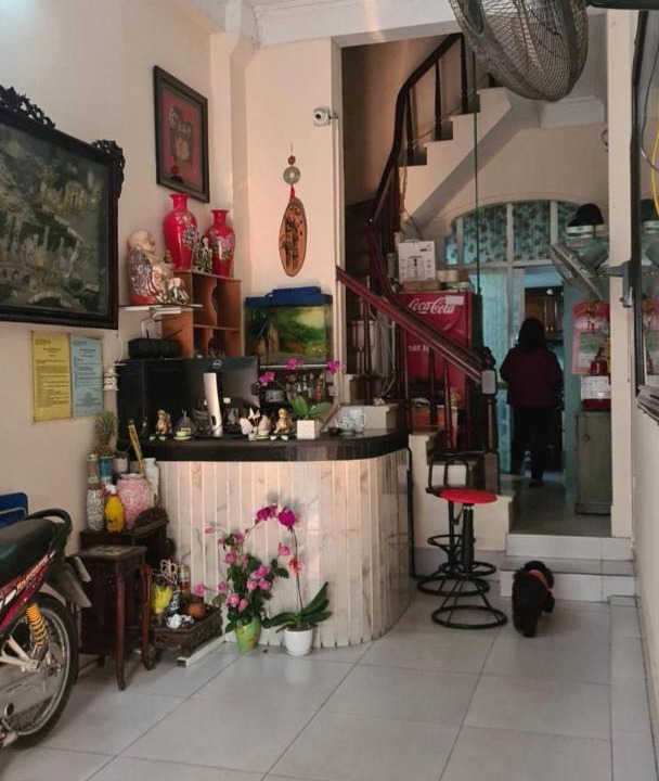 Photo of Others in Thanh Xuan