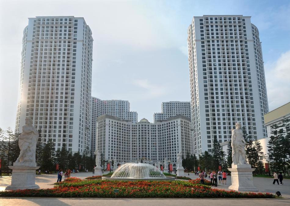 Photo of Others in Thanh Xuan