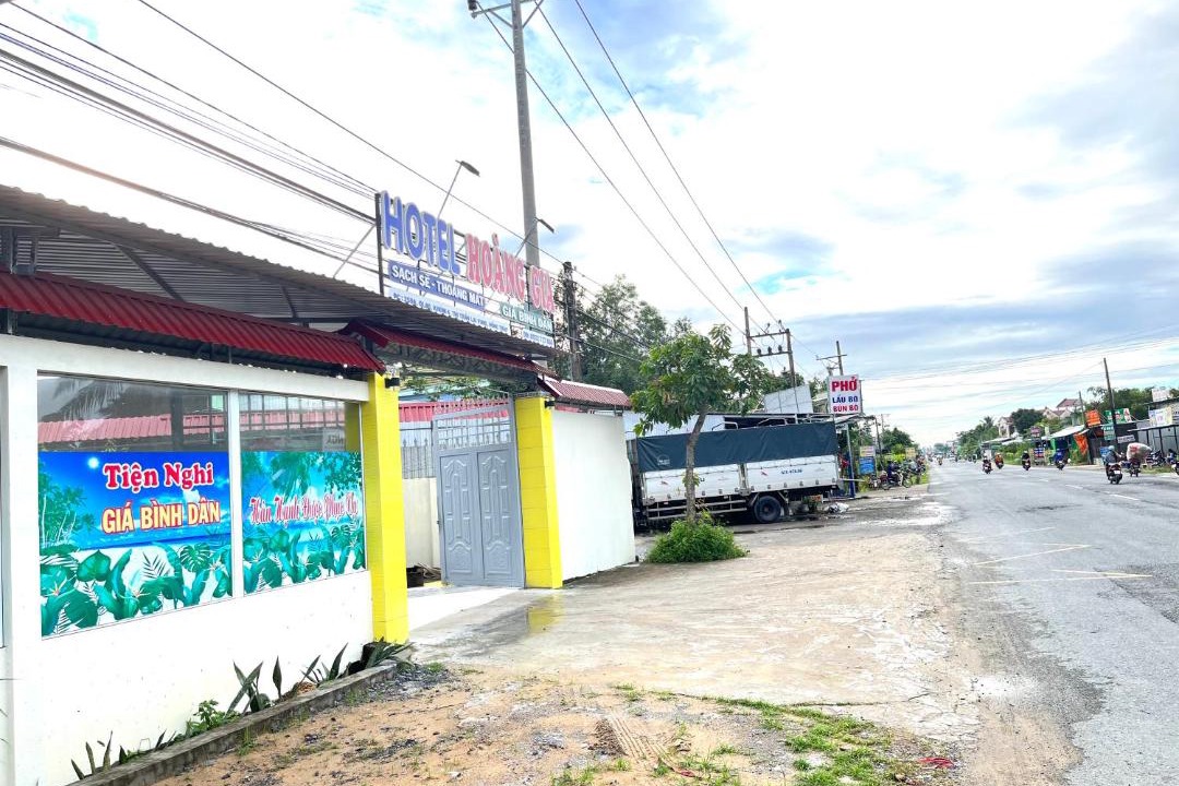 Photo of Others in Lai Vung