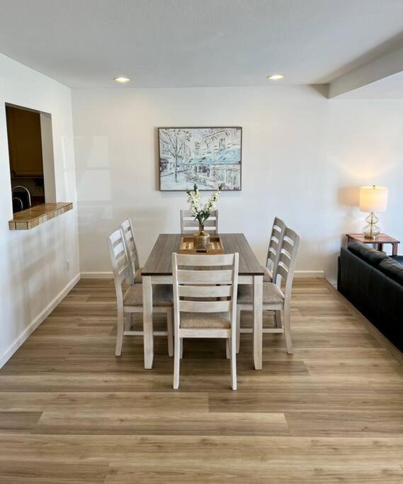 Photo of Livingroom in Port Hueneme
