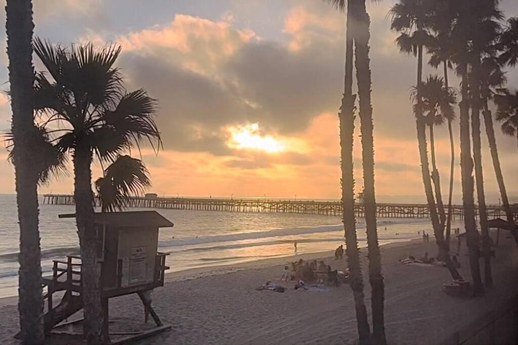 Photo of Others in Port Hueneme