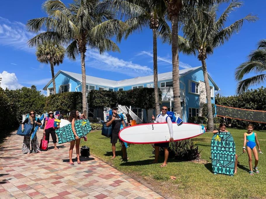 Photo of Others in Fort Pierce Shores