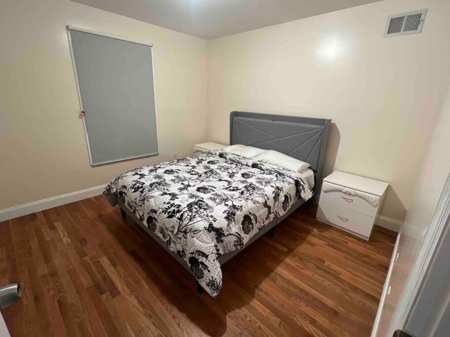 Photo of Bedroom in Passaic