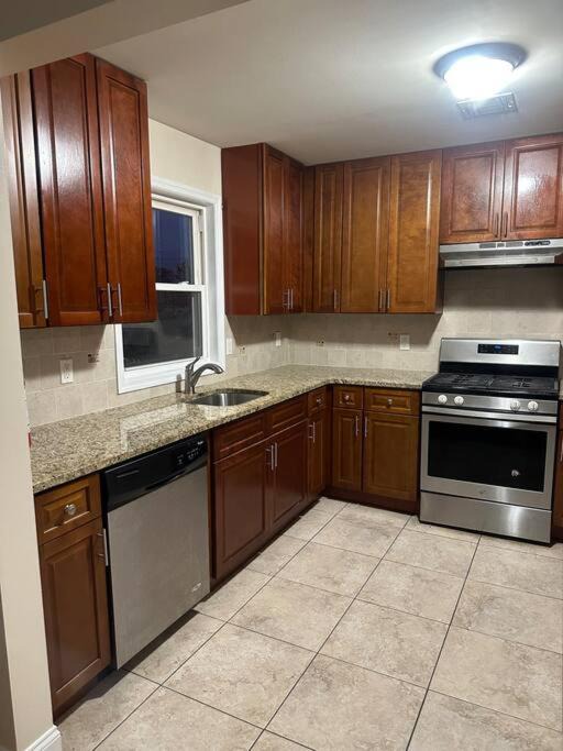 Photo of Kitchen in Passaic
