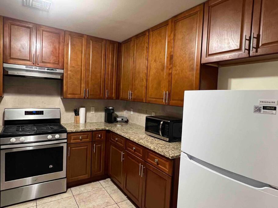 Photo of Kitchen in Passaic