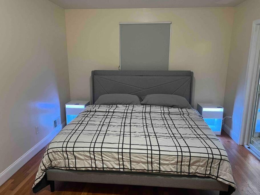 Photo of Bedroom in Passaic