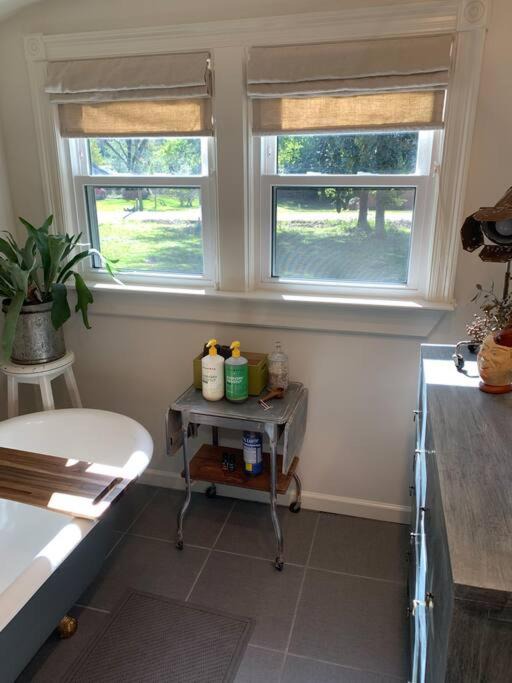 Photo of Livingroom in Laurel