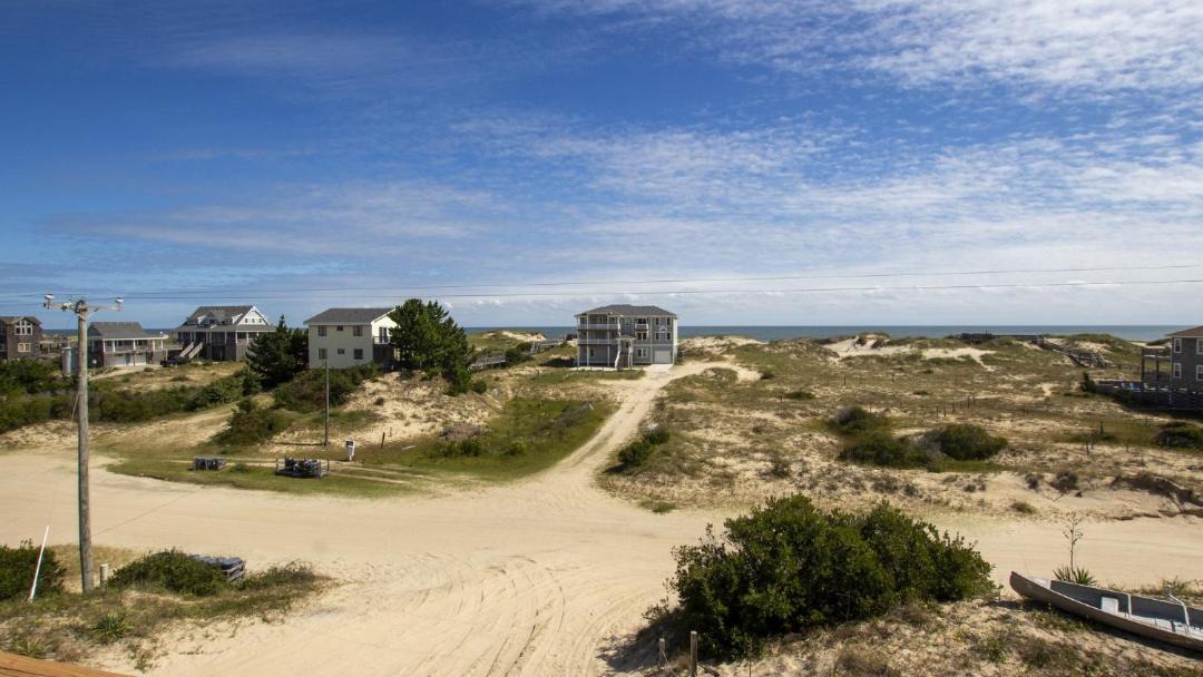 Photo of Outdoor in Carova Beach