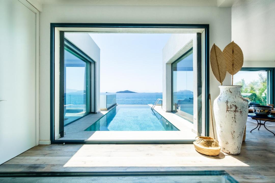Photo of Others in Turgutreis