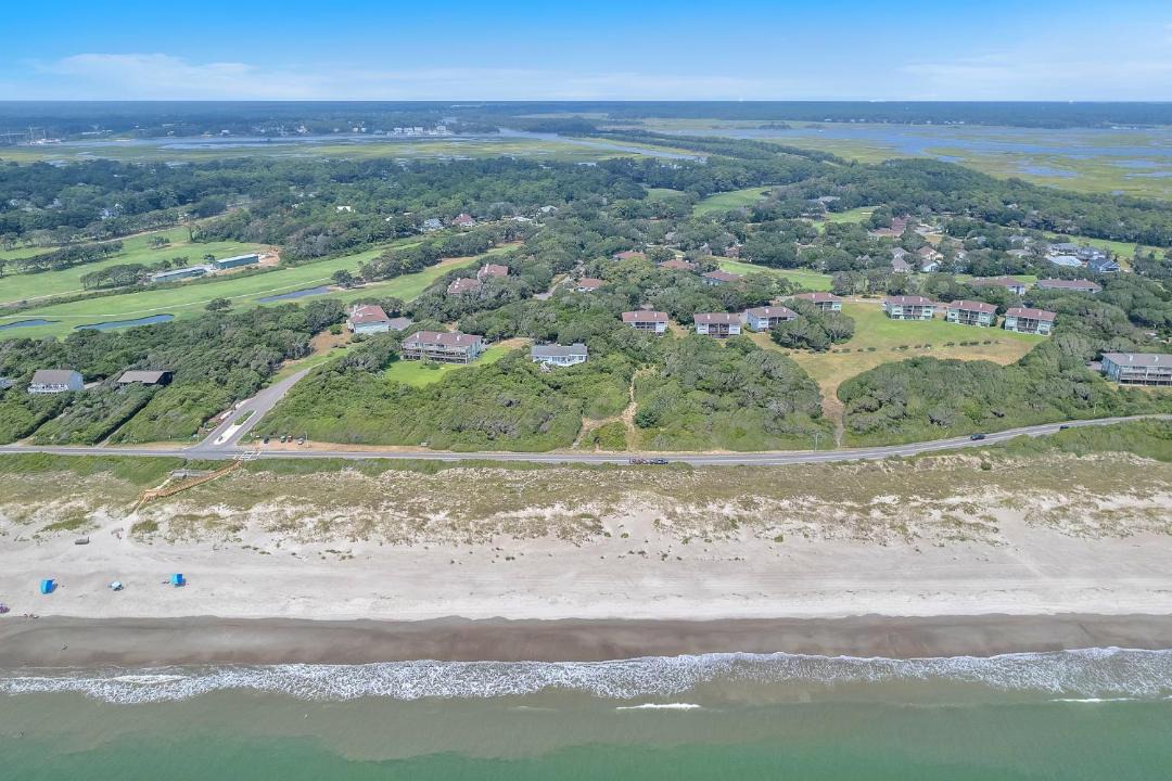 Photo of Others in Caswell Beach