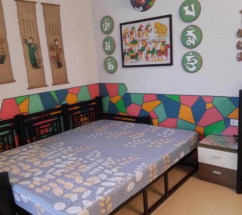 Photo of Bedroom in Bui Thi Xuan