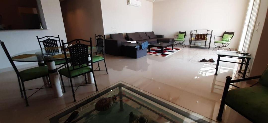 Photo of Livingroom in Al-'Amriyah