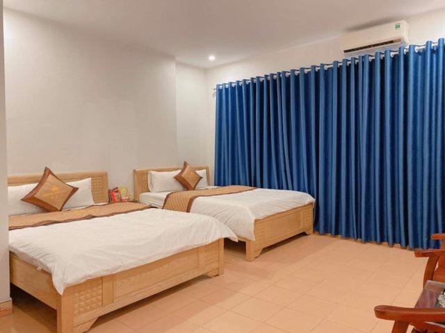 Photo of Bedroom in Ha Dong