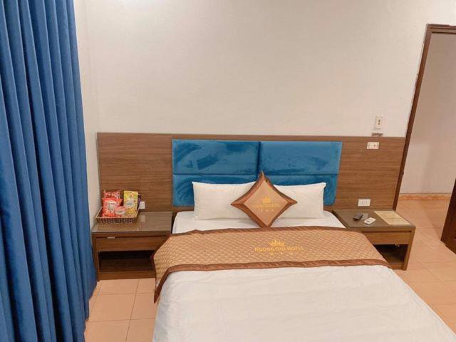 Photo of Bedroom in Ha Dong