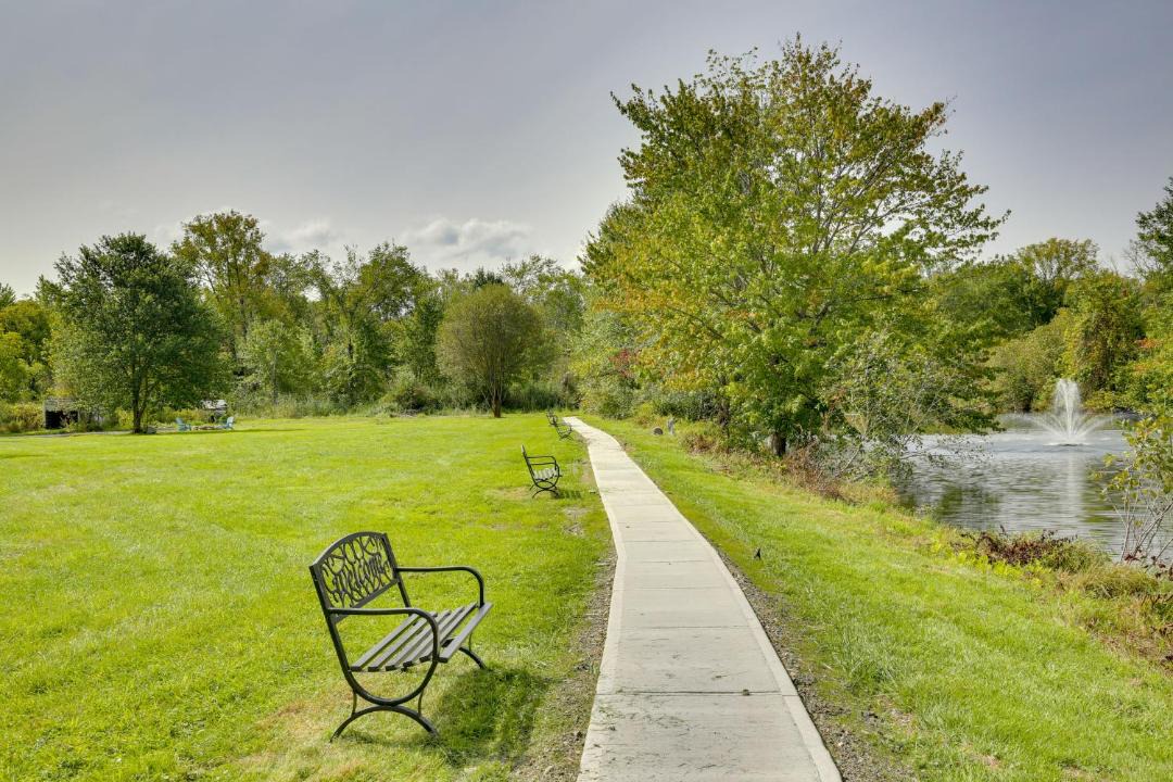 Photo of Others in Wappingers Falls
