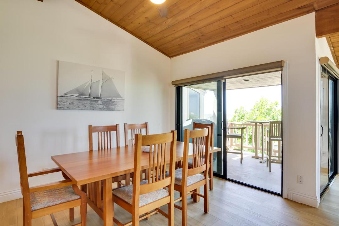 Photo of Livingroom in Solana Beach