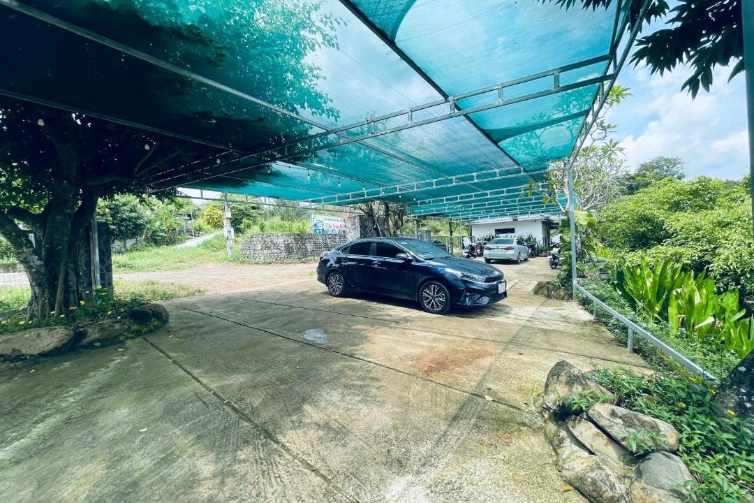 Photo of Outdoor in Dat Do