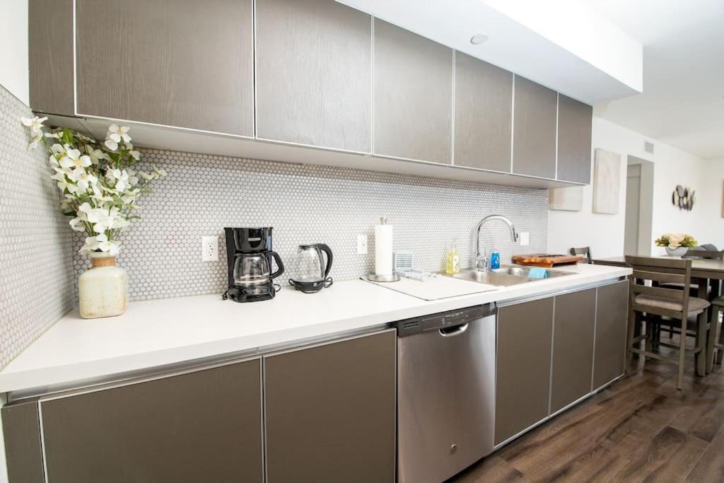 Photo of Kitchen in Hollywood